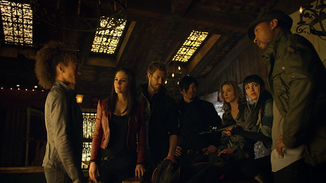 File:Bo Team (222).png