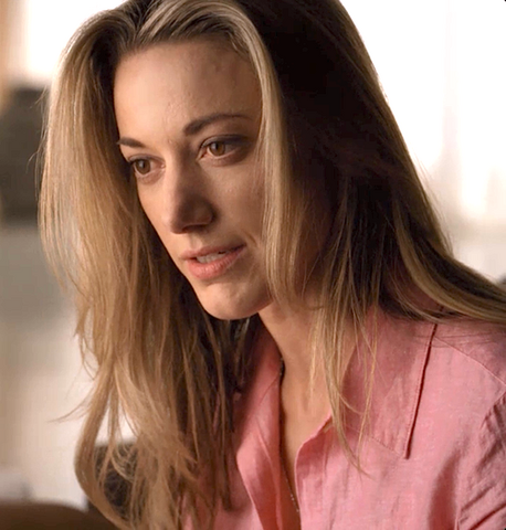 File:Lauren (203).png