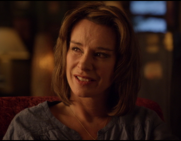 File:Donna (207).png