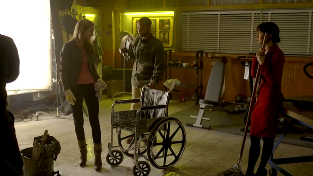 File:Season 4 bts (410).png