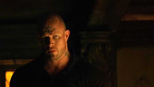 File:Bruce (313).jpg