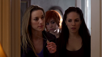 Lauren Ash Necklace (106)