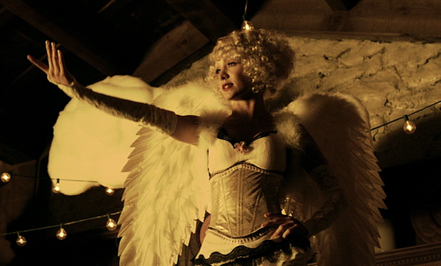 File:Angel (Kenzi) (407).png