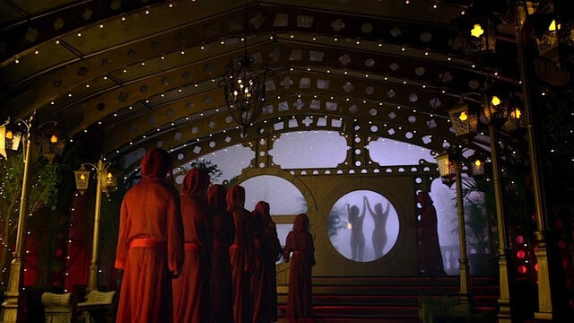 File:Initiates for sexual ectasy (305).jpg