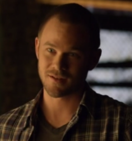 File:Nate (213).png