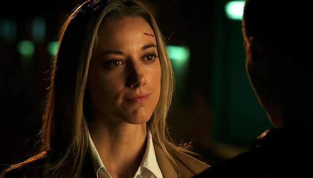 File:Lauren and Bo - I'm yours (413).png
