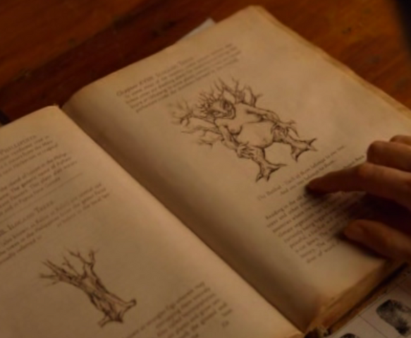 File:Batibat Fae (211).png