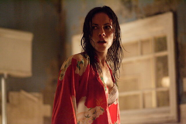 File:Bo (Kimono) Vexed (108).jpg