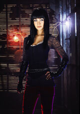 Kenzi S2 (1)