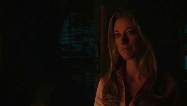 File:Oracle Lauren (507).jpg