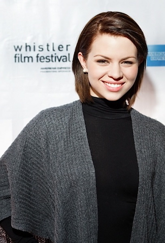 File:Ali Liebert.png