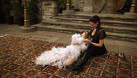 Bo and Ianka (406)