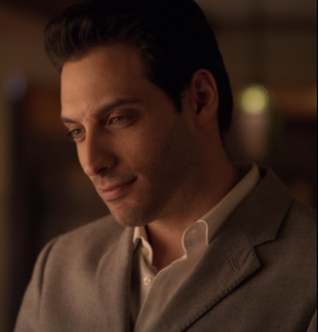 File:Samir (104).png