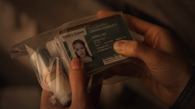File:Bo fake IDs (101).png