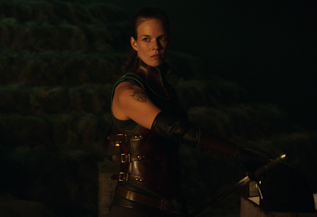File:The Knight - Rosette (412).png