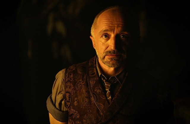 File:Trick (405).png