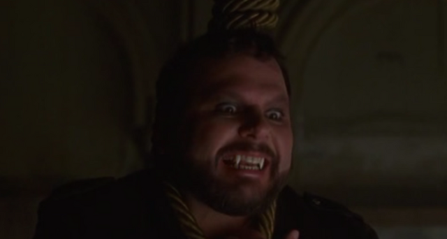 File:Siegfried-Vampire (108).png