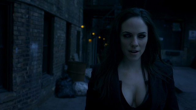 File:Bo (Dark Bo) (301).png