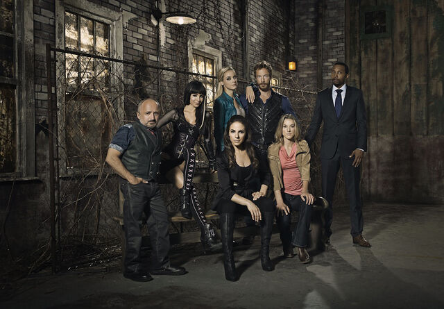 File:Cast (Season 3) Main and Supporting.jpg