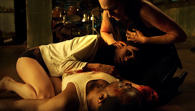 File:Bo succu-calms Kenzi (411).png