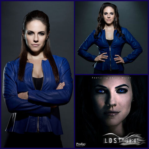 File:Succubus Bo.jpg
