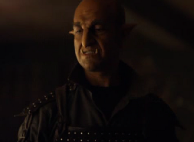 File:Goblin (109).png
