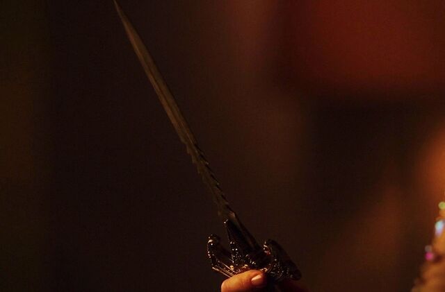 File:Amethusto dagger (508).jpg