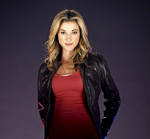 File:Lauren-Zoie Palmer.jpg