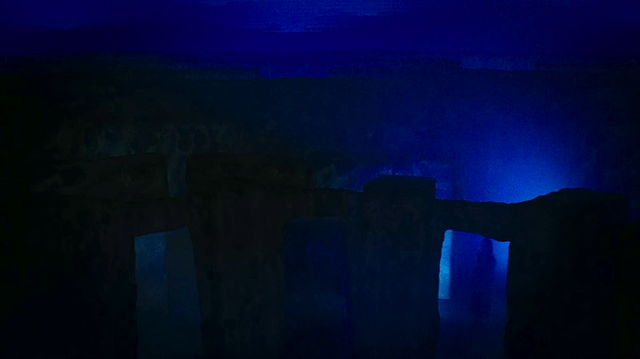 File:Tartarus maze (502).png