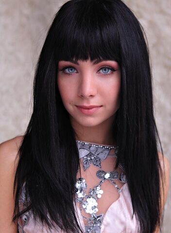 File:Ksenia Solo.jpg