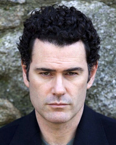 File:Vincent Walsh.jpg