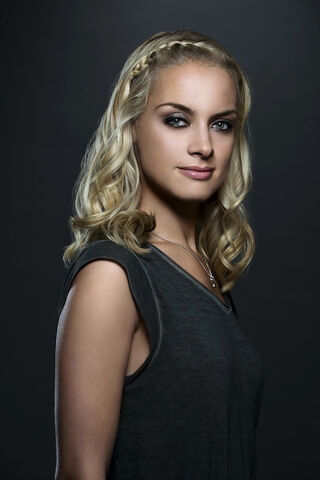 File:Tamsin S4 (1).jpg