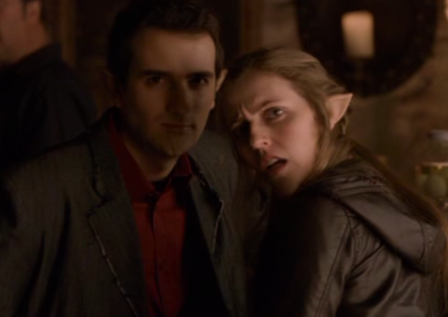 File:Elves (102).png