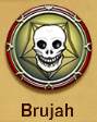 Brujah icon