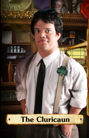 File:Cluricaun.png