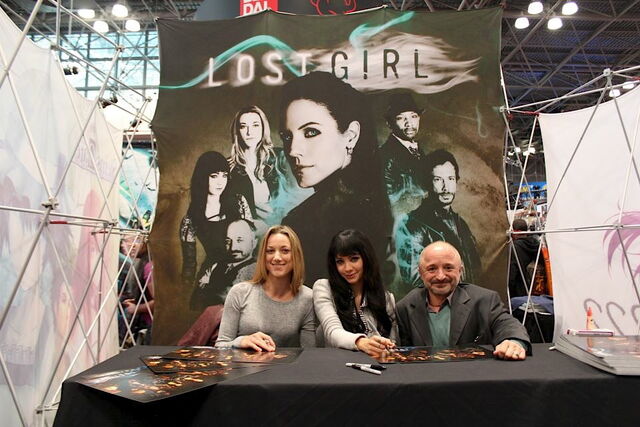 File:Palmer-Solo-Howland (2012 NYCC) (1).jpg