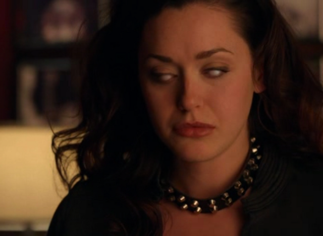 File:Banshee (109).png