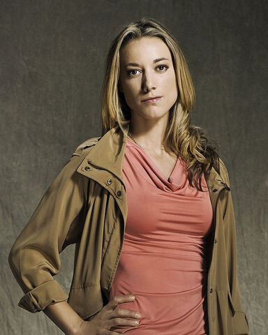 File:Lauren S3 (1).jpg