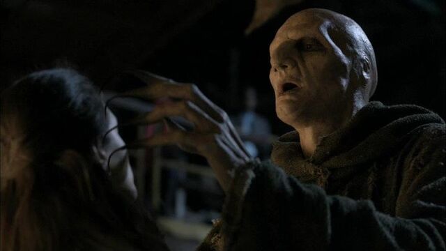File:Pain Eater Under Fae (101).jpg