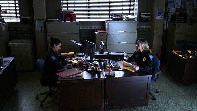 File:Bo and Lauren (as Dyson) in The Temple (309).jpg