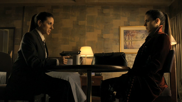 File:Bo w humanoid shifter Teague (213).png