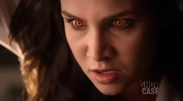 File:Olivia Fury (104).png