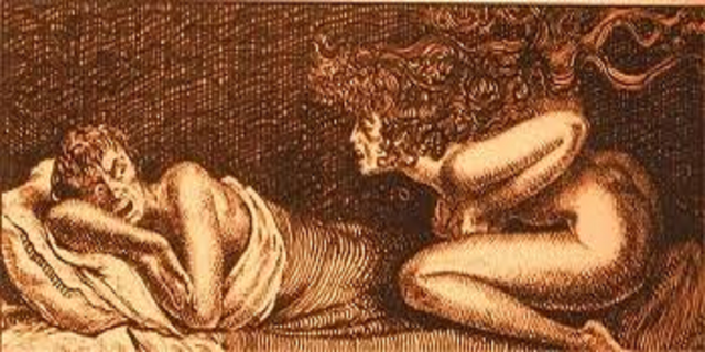 File:Succubus (folklore).png