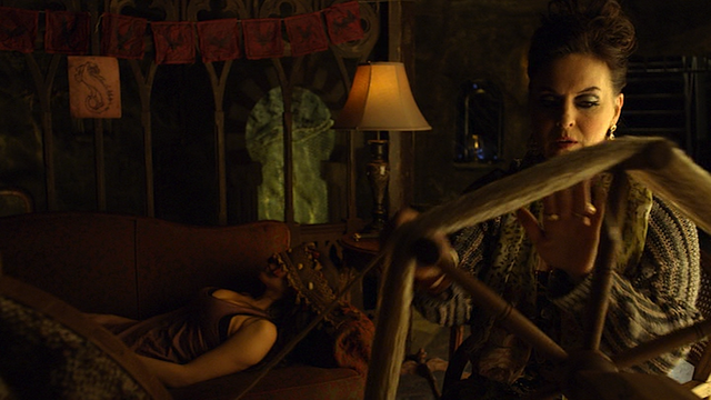 File:Weaver (Eunice) (302).png