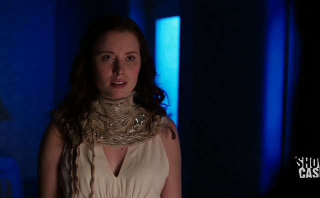File:Persephone (502).png