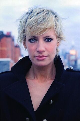 File:Sarain Boylan.jpg