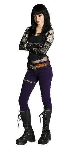 File:Kenzi infobox S1.jpg