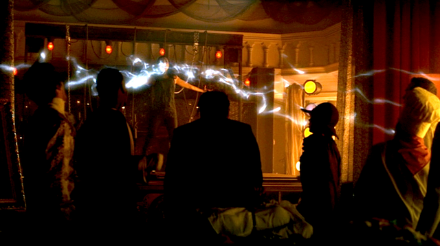File:Bo-Dark Bo (208).png