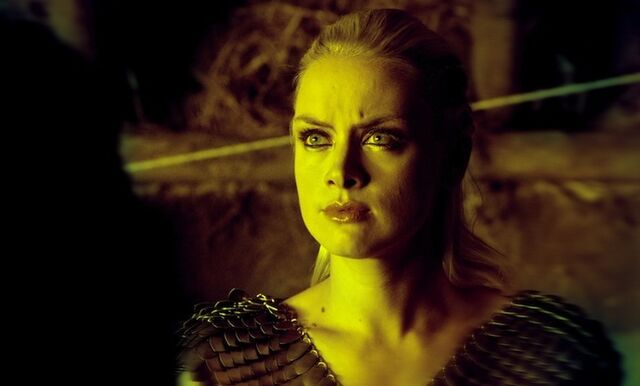 File:Tamsin meets Wanderer (408).jpg