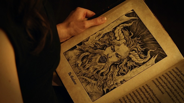 File:Wanderer - Dark Archives (412).png